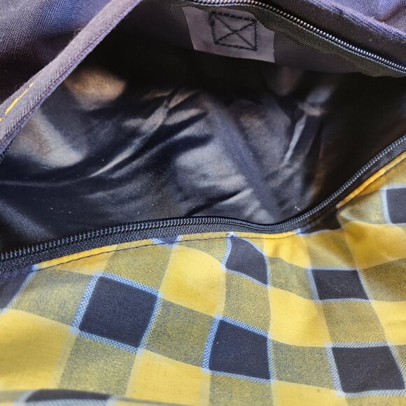 Samsonite Baby - Adult Backpack for Baby Items Water Bottle Pockets Changing Pad - Picture 13 of 16